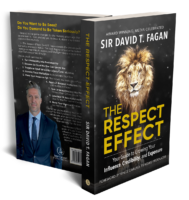 Sheen Magazine recap