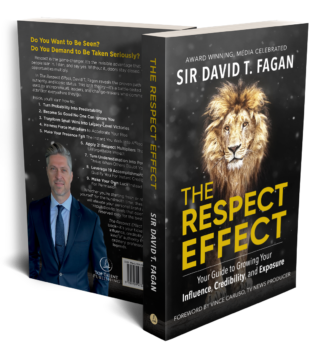 Sheen Magazine recap