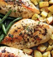 Baked_Chicken_with_Horseradish