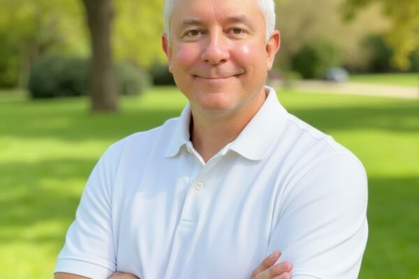 Next on the Tee host Chris Mascaro