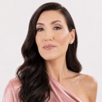 Jacqueline Aizen ANBC